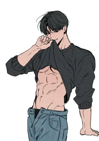 Tenyu