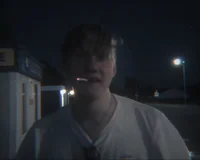 Даня Кашин ДК 