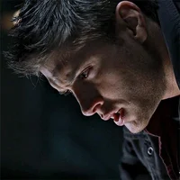 dean winchester