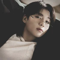 Jungkook 