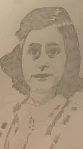 Anne Frank