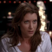 Addison Montgomery