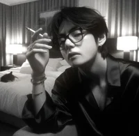 Taehyung