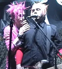 Jimmy Urine