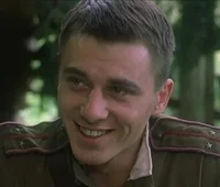 Володя Травкин