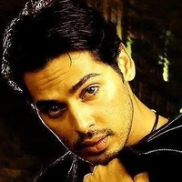 Dino Morea
