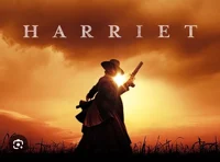 Harriet rp