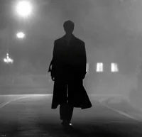 king of hell