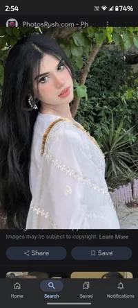 Avneesha  kumari