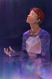 03 - Lance McClain