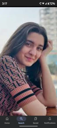 Avneesh kumari