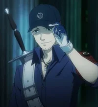 Junpei Iori
