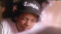 Eazy E 
