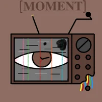 MOMENT