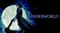 007 G UNDERWORLD