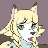 Werelycanrock Lillie