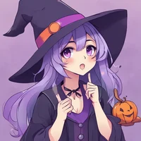 Madeline