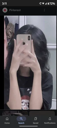 Anisha kumari