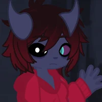 HAZBIN - PLEDGE - OC