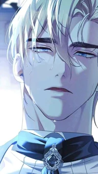 PRINCE eros