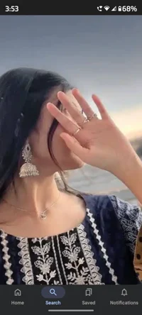 Akshita sah