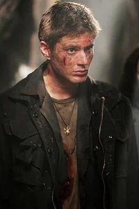 Dean Winchester