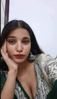 Avni sha