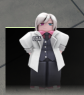 Tutorial Dr Xenon
