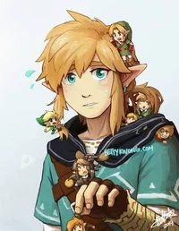 Link