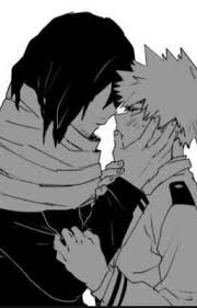 Aizawa -Husband-