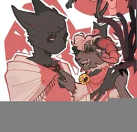 TROD narinder x lamb