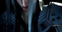 Sephiroth