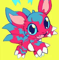 elecmon
