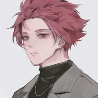 Sae Itoshi RUS