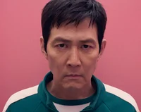 Seong-Gi hun