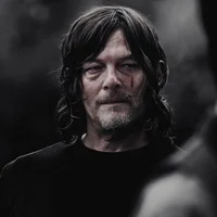 Daryl Dixon