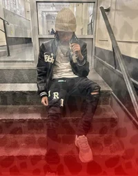 Jayklickin