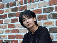 Yoon Jeonghan 
