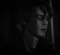 Денис Титов