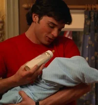 Tom Welling
