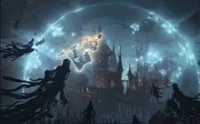 Hogwarts battle