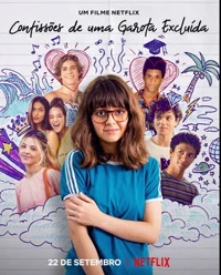 confessions of an in