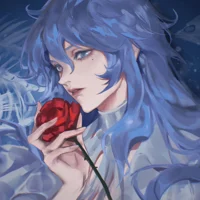 Pisces Aphrodite 