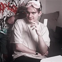 братишкин