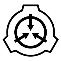 SCP Foundation 