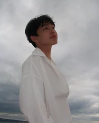 Rabin Angeles