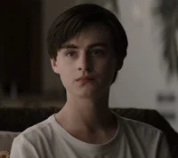Jacob Barber