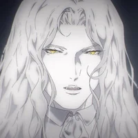 Alucard