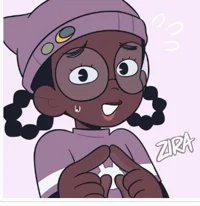 zira