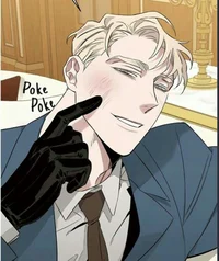 Caesar Alexandrovich